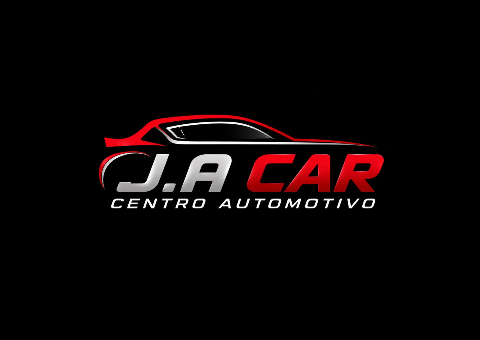 J.A Car Centro Automotivo